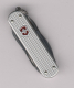 Victorinox Mini Champ Alox si 0.6381.26