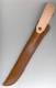 Marttiini Timberjack Fillet 6 Filliermesser Filletiermesser 620081C