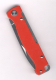 Böker Plus Atlas Red 01BP0013
