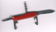 Victorinox Sportsman red 0.3803
