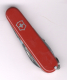 Victorinox Sportsman red 0.3803