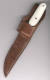 Condor Bonum Knife CTK3972-4.67SS