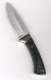 Muela Colibri Micarta