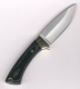 Muela Colibri Micarta