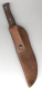 Condor Narrowsaur Knife CTK3971-4.22HC