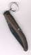 Friedr. Herder Abr. Sohn Oryx Ebenholz Carbon