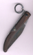 Friedr. Herder Abr. Sohn Oryx Ebenholz Carbon