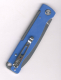 Böker Atlas Blue 01BP0014