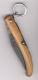 Friedr. Herder Abr. Sohn Oryx Olive Stainless