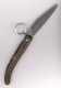 Friedr. Herder Abr. Sohn Oryx Walnuss Stainless
