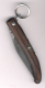 Friedr. Herder Abr. Sohn Oryx Walnuss Stainless
