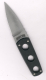 Cold Steel Secret Edge 11SDT Neckknife