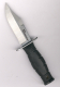 Cold Steel Mini Leatherneck 39LSAB