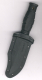 Cold Steel Mini Leatherneck 39LSAB