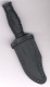 Cold Steel Mini Leatherneck 39LSAB