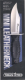 Cold Steel Mini Leatherneck 39LSAB