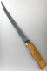 Marttiini Superflex Filetti 19 Filletiermesser 630016C