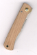 Böker Magnum Rustikus Zweihandfolder 01RY006