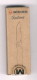 Böker Magnum Rustikus Zweihandfolder 01RY006
