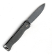 Böker Plus Atlas Mini 01BP0024
