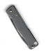 Böker Plus Atlas Mini 01BP0024