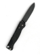 Böker Plus Atlas Mini black 01BP0025