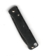 Böker Plus Atlas Mini black 01BP0025