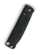 Böker Plus Atlas Mini black 01BP0025