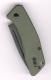 Böker Plus Worldwide 2.0 Slipjoint