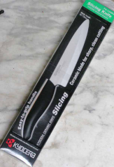 Kyocera FK 130WH 13cm Keramikmesser