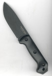 Ka Bar BK&T BK-2