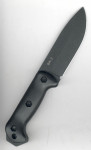 Ka Bar BK&T BK-2