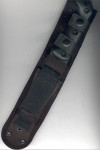 Ka Bar BK&T BK-2