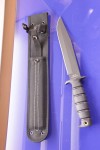 Ontario Spec Plus SP6 Knife Bowie OKC8682