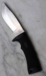 Katz Black Kat BK 103 Jagdmesser