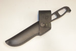 Bker German Expedition Knife GEK 120747 Deutsches Expeditionsmesser