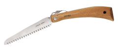 Opinel Säge No 18 gross
