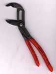 Knipex Cobra 8701180