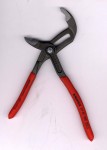 Knipex Cobra 8701180