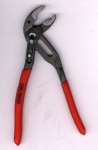 Knipex Cobra 8701180