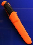 Mora Knife Companion F-Orange