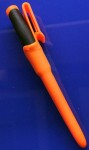 Mora Knife Companion F-Orange