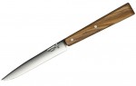 Opinel 4er Messerset 254224 Sud No 125 Olive