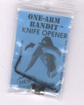 The Stud ffnungshilfe Bandit One Arm Opener large