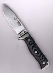 Cudeman 120M MT5 Tactical Micarta