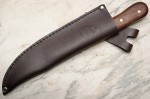 Condor Hudson Bay Knife CTK240-8.5HC schmiederauhe Klinge