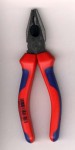 Knipex 0302160 Kombizange