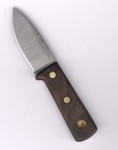 Condor CTK3936-2.57HC Compact Kephart Knife