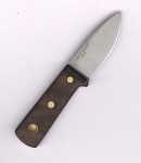 Condor CTK3936-2.57HC Compact Kephart Knife