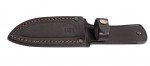 Nieto Jagdmesser Patrol Olive